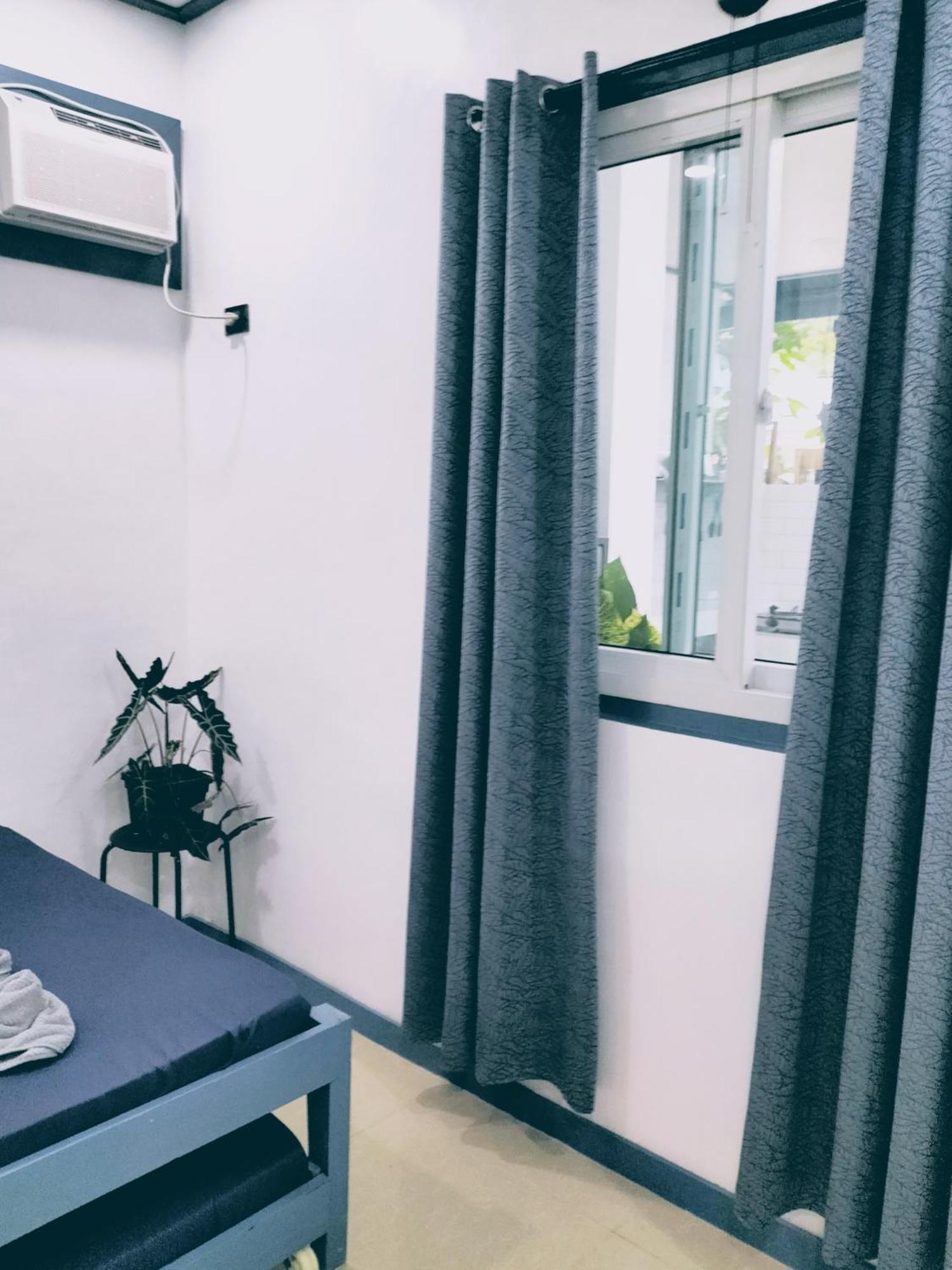 Full House Apartment El Nido Bagian luar foto