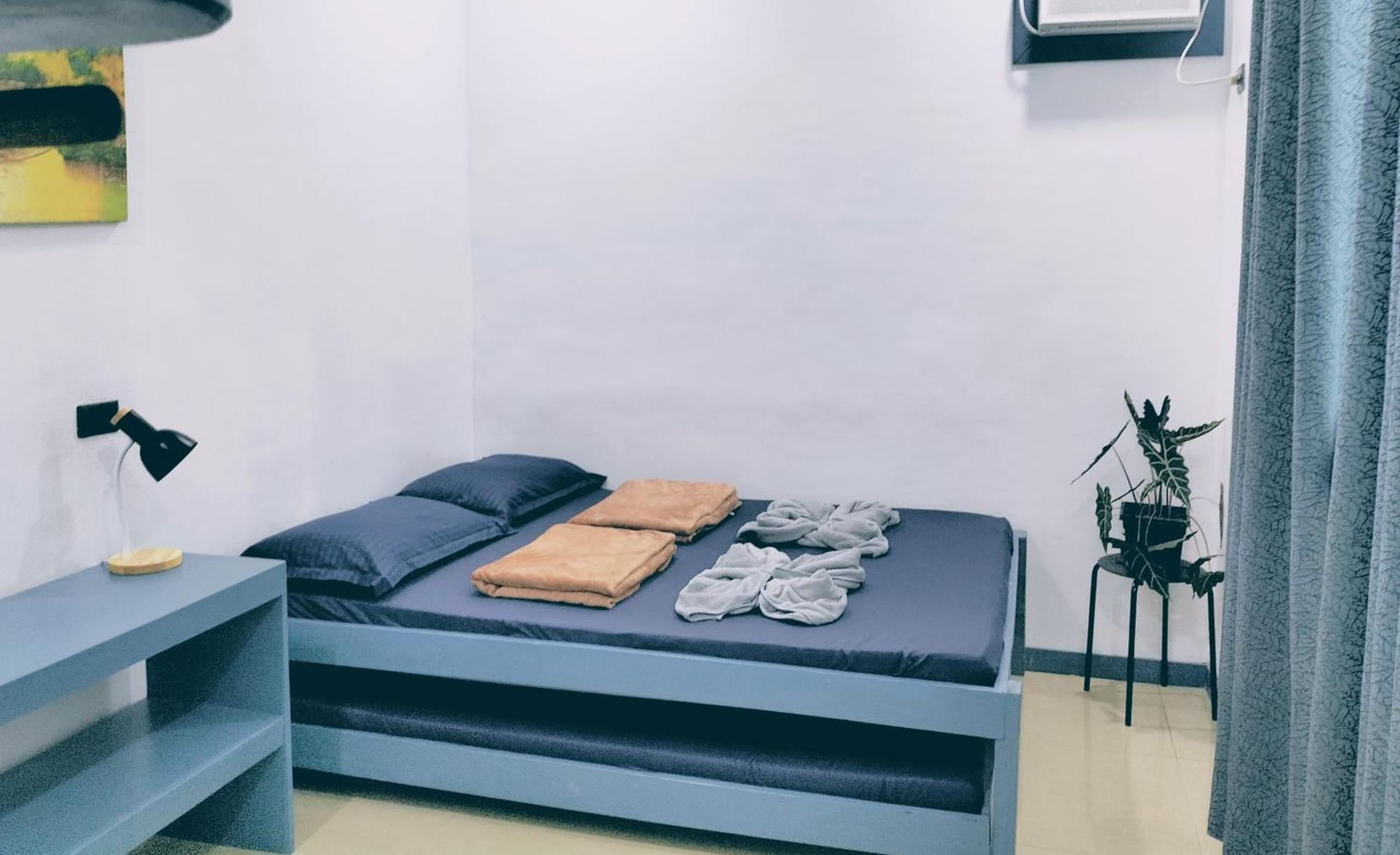 Full House Apartment El Nido Bagian luar foto