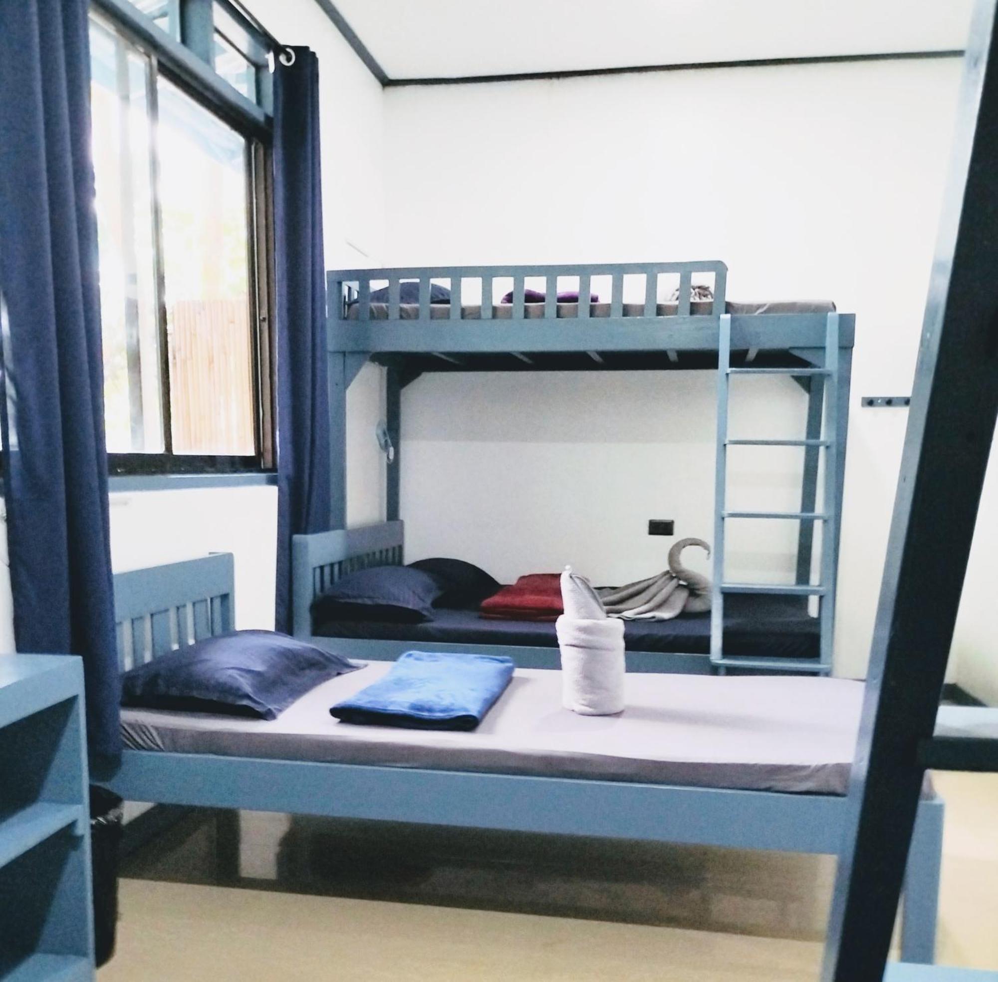 Full House Apartment El Nido Bagian luar foto