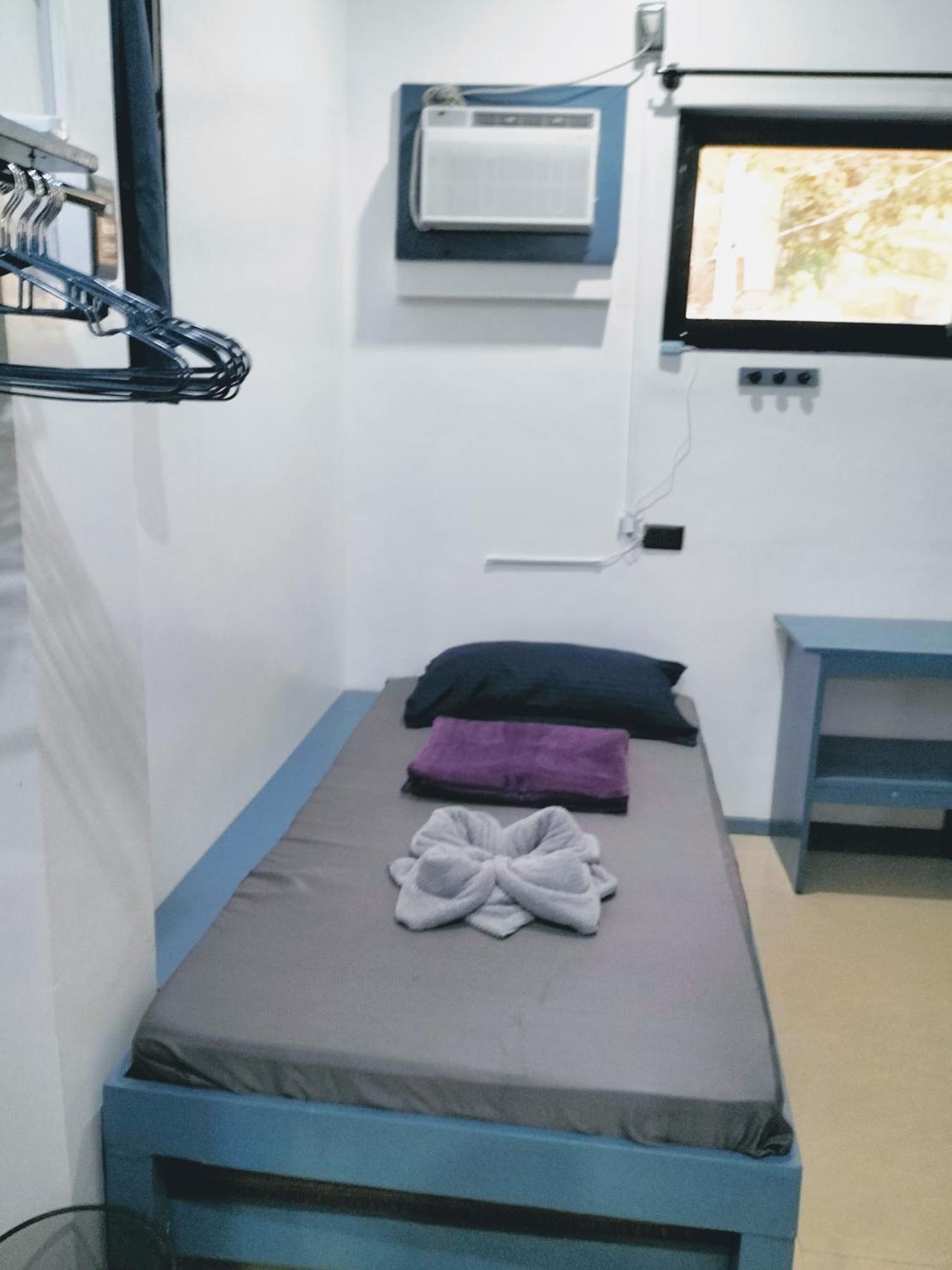 Full House Apartment El Nido Bagian luar foto